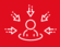 Auto repair and maintenance in Northville, MI | Northville Auto INC.