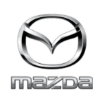 Mazda car at Northville Auto INC, trusted auto dealer in Northville.