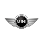 Mini Cooper car, compact vehicle, Northville Auto INC, car dealership, quality used cars.