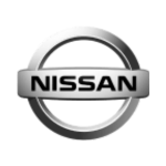 Expert Nissan auto repair and maintenance at Northville Auto INC.
