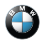 BMW repair and maintenance in Northville, MI.