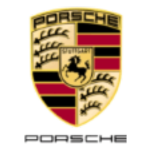 Porsche service at Northville Auto INC, trusted auto repair shop.