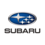 Subaru vehicle being serviced at Northville Auto INC, expert auto repair shop.
