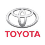 Toyota service and repair in Northville Auto INC, your trusted dealership for quality auto maintenan.