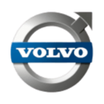 Volvo service and repair in Northville Auto INC, your trusted auto shop for quality Volvo maintenanc.