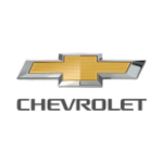 Chevrolet vehicle service and repair in Northville, MI, with expert technicians ensuring quality mai.