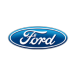 Ford vehicle repair and maintenance in Northville. Expert auto service for all Ford models. Reliable.