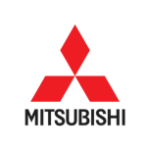 Expert Mitsubishi auto repair and maintenance services in Northville.