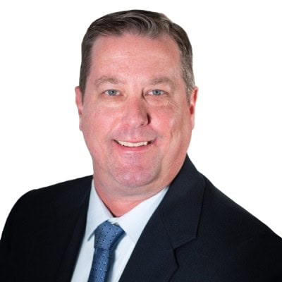 An image that shows Dave Thompson White