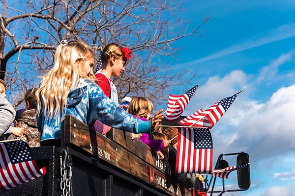 An image that shows Community Home