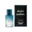 عطر مردانه پورا رایحه Bleu De Chanel