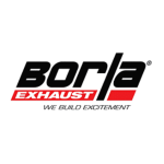 Noyzboyz Performance logo featuring bold text and dynamic design elements.