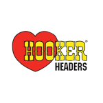 Noyzboyz Performance logo featuring Hooker Movers branding and vibrant colors.