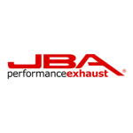 Noyzboyz Performance logo for automotive tuning and performance upgrades.