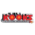 Custom performance headers by Noyzboyz for enhanced engine power and efficiency.