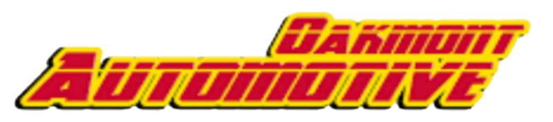 Trusted auto repair and tire services in Harmar. Expert mechanics providing quality maintenance and.