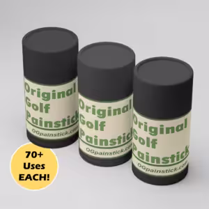 OGpainstick 3-Pack