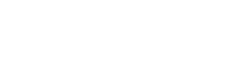 Transmission Exchange of Chickasha logo showcasing trusted transmission services.
