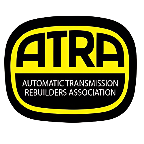 Auto transmission repair and rebuild specialists at Transmission Exchange of Chickasha.