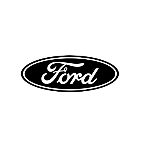Ford logo transmission exchange service in Chickasha, OK. Expert transmission repairs and replacemen.