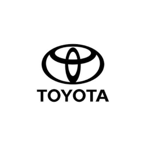 Toyota transmission repair and service in Chickasha at Transmission Exchange. Expert auto transmissi.