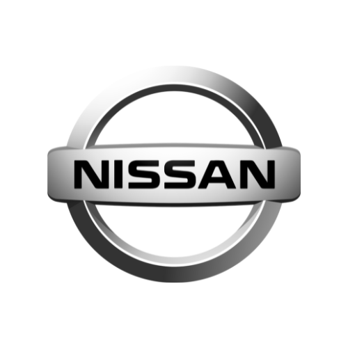 Expert Nissan transmission repair and service in Chickasha, Oklahoma.