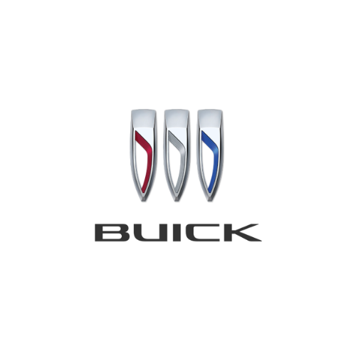 Buick transmission repair services at Transmission Exchange of Chickasha, expert auto transmission s.