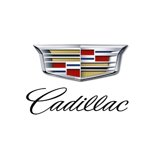 Cadillac transmission repair and exchange services in Chickasha, OK. Expert auto transmission soluti.