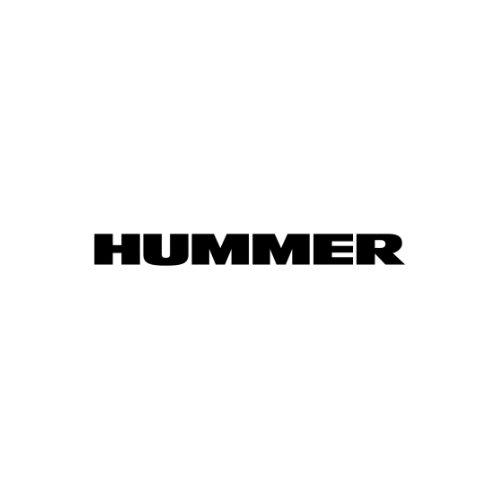 Hummer transmission repair at Transmission Exchange of Chickasha.