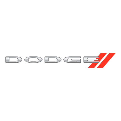 Dodge transmission repair and exchange services in Chickasha, OK.
