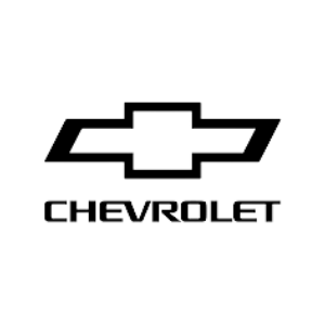 Chevrolet vehicle being serviced at One Stop Lube auto care center. Expert oil change and maintenanc.