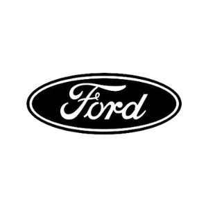 Ford service and oil change in a trusted auto care shop.