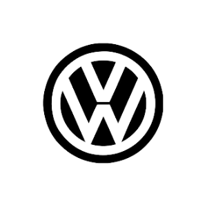 Volkswagen service and oil change at One Stop Lube, your trusted auto care center.