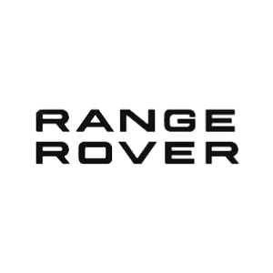 Range Rover service and oil change at One Stop Lube, your trusted auto care center.