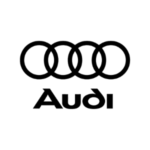 Reliable auto maintenance and oil change services at One Stop Lube, your trusted auto care center.