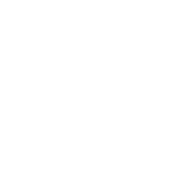On The Spot Mobile Mechanics logo on a white background.