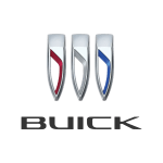 Mobile Buick mechanic servicing vehicle at your location.