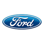 Professional Ford vehicle repair service by On The Spot Mobile Mechanics.