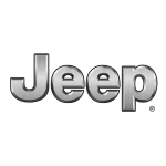 jeep-logo-removebg-preview-1-min.png
