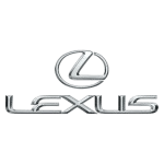Lexus vehicle being serviced by mobile mechanics at your location.