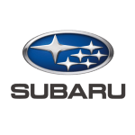 Subaru vehicle being repaired by mobile mechanics at your location.