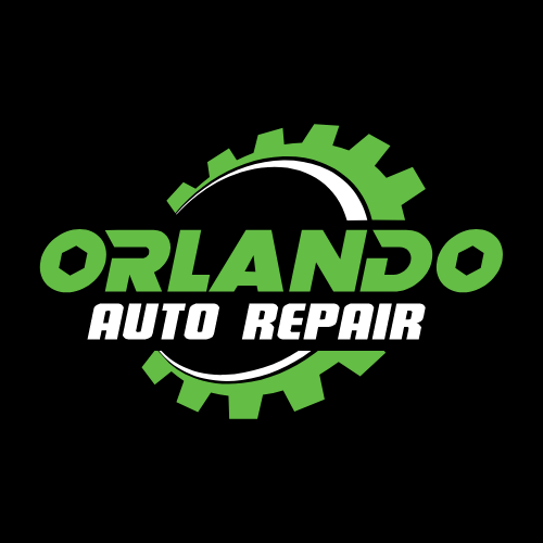 Orlando Auto Repair