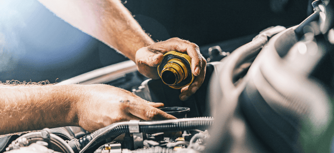  Essential Diesel Engine Repair Tips: What Amarillo Drivers Need to Know