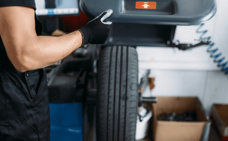  Getting Your Diesel Ready for the First Amarillo Freeze: A Cold-Weather Checklist