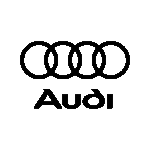 Audi car service, auto repair, and maintenance at Parney’s Car Care.