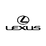 Parney’s Car Care logo on a clean background, representing trusted auto service.