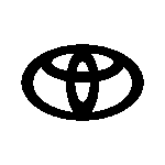 Parney’s Car Care logo on a clean background, representing trusted auto repair services.