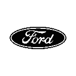 Ford service and repair shop in Parney’s Car Care, specializing in vehicle maintenance and diagnosti.