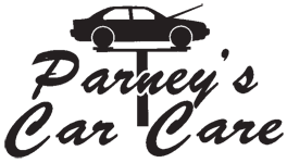 Parney’s Car Care