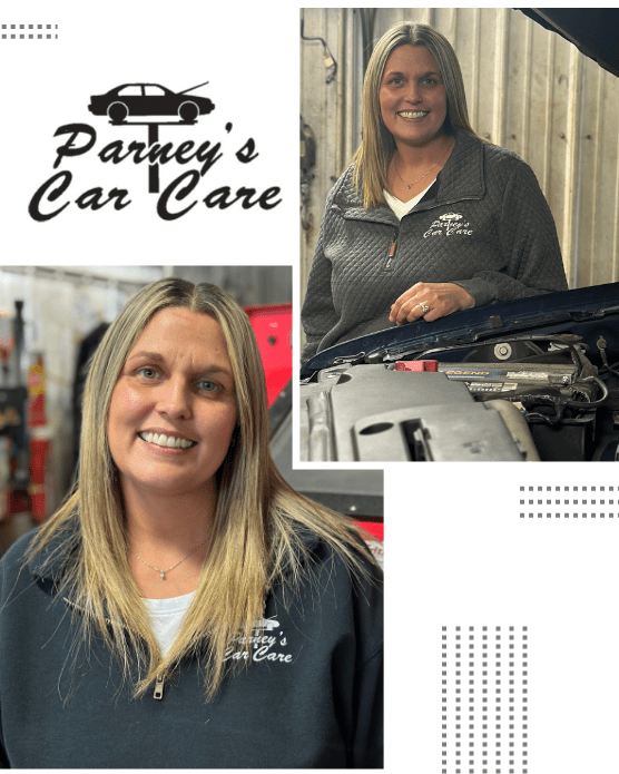 Reliable auto repair and maintenance services in your area.